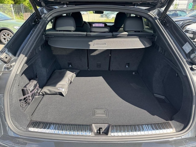 Audi Q5 Quattro S-Tronic Sportback