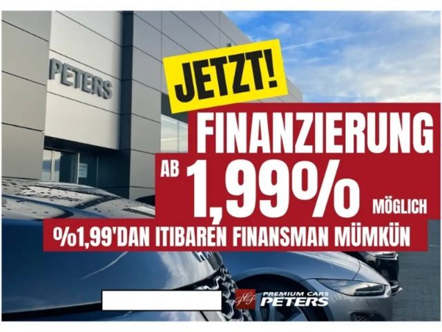 Volvo XC60 R-Design T6