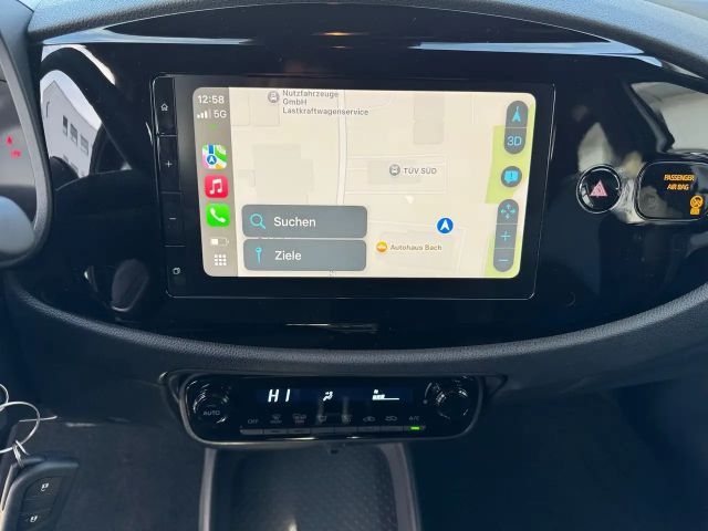 Toyota Aygo X Hatchback Hybride