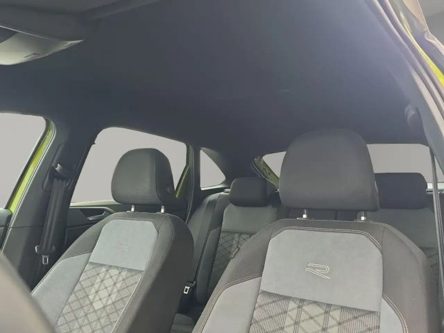 Volkswagen Taigo 1.5 TSI DSG R-Line