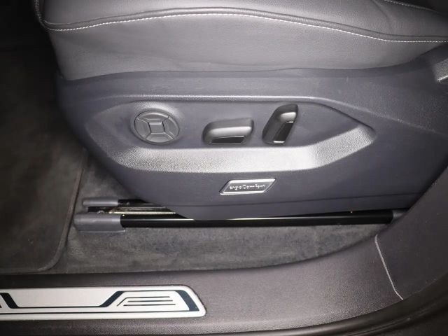 Volkswagen Touareg 3.0 V6 TDI Elegance Elegance