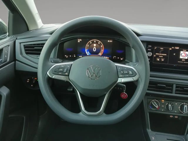 Volkswagen Taigo 4Me TSI