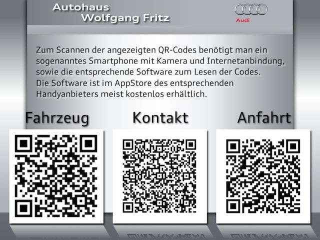 Cupra Leon 1.4 ST Sportstourer e-Hybrid