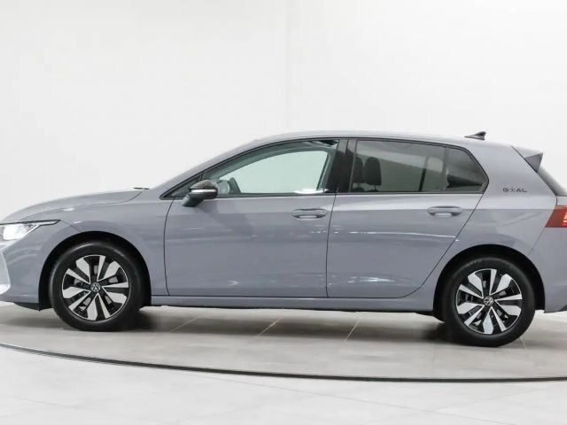 Volkswagen Golf 2.0 TDI DSG