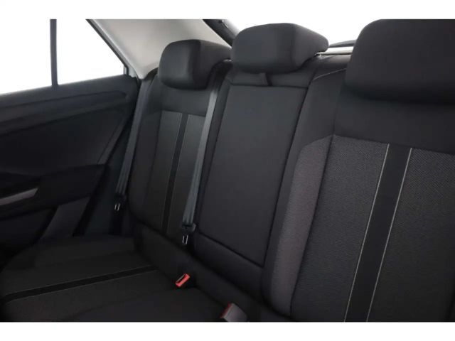 Volkswagen T-Roc 1.5 TSI Life