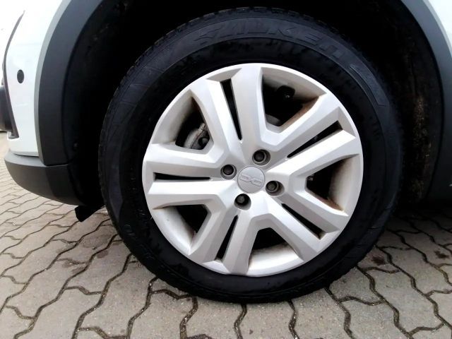 Dacia Jogger Hybrid 140