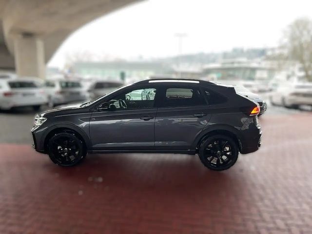 Volkswagen Taigo 1.5 TSI DSG R-Line