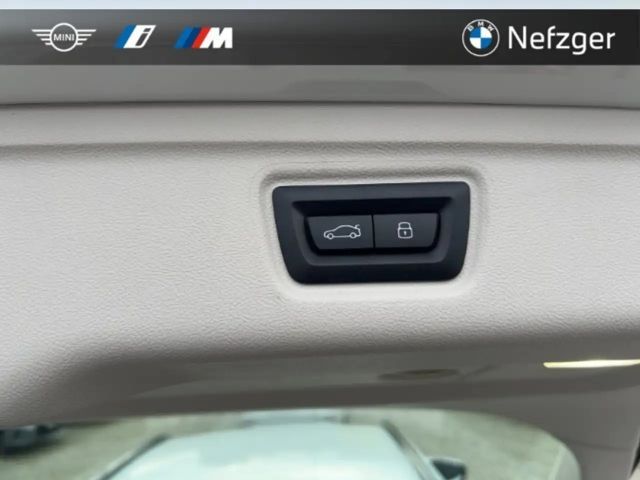 BMW 318 318i Touring