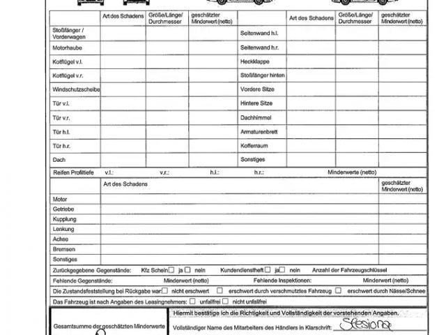 Opel Mokka 1.2 Turbo GS-Line Grand Sport Turbo