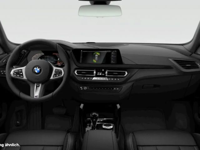 BMW 220 220i Coupé Gran Coupé