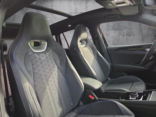 Volkswagen Tiguan Tiguan 2,0   R-L  DT142 TDID7A