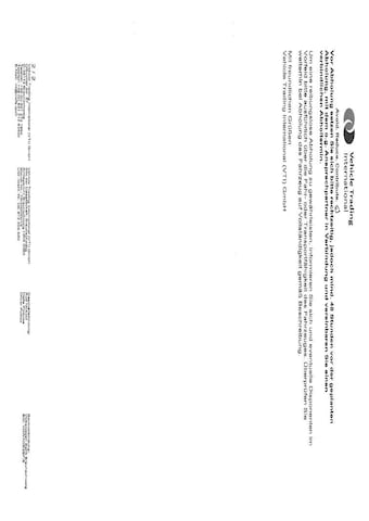 Volkswagen Tiguan 2.0 TDI 4Motion DSG