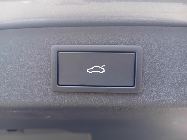 Skoda Kodiaq 4x4 Selection Suite