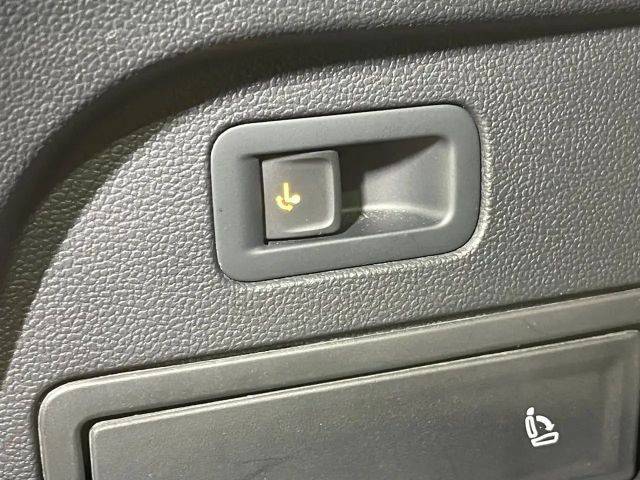 Volkswagen Tiguan Allspace R-Line