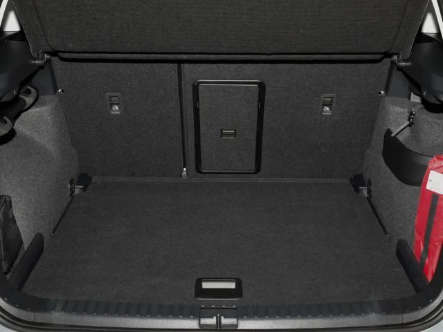 Skoda Karoq 2.0 TDI 4x4