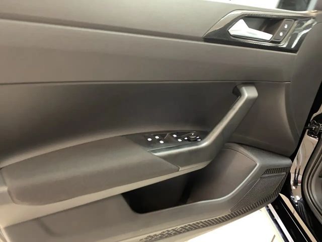 Volkswagen Polo 1.0 TSI BMT Life