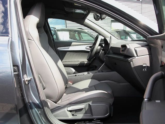 Cupra Formentor 1.4 e-Hybrid VZ