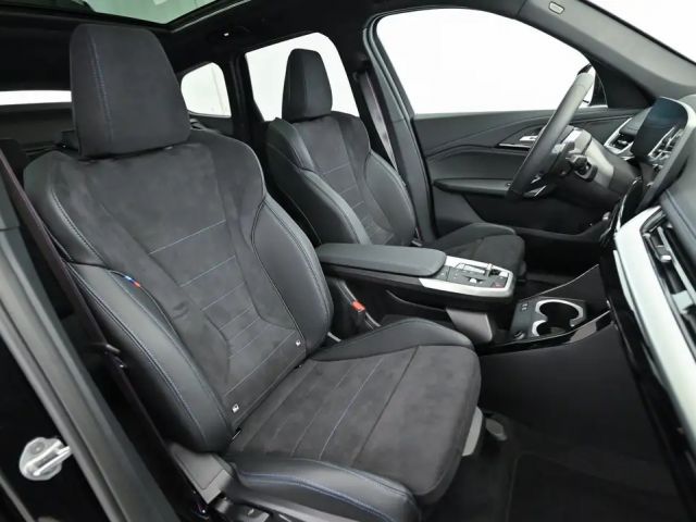 BMW X1 sDrive20i