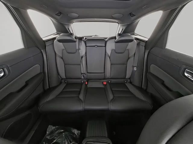 Volvo XC60 AWD Recharge T6 Ultra