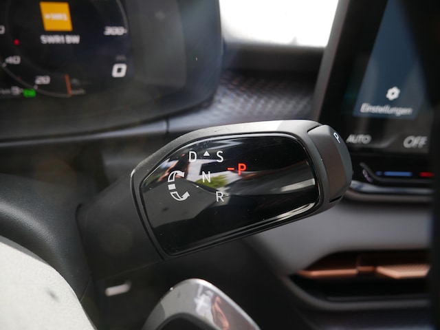 Cupra Terramar 2.0 TSI VZ