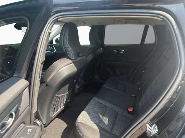 Volvo V60 V60