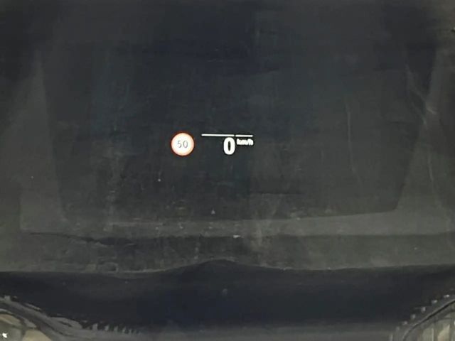 BMW X3 M-Sport xDrive30e