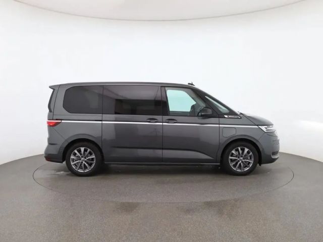 Volkswagen Multivan Style T7 eHybrid