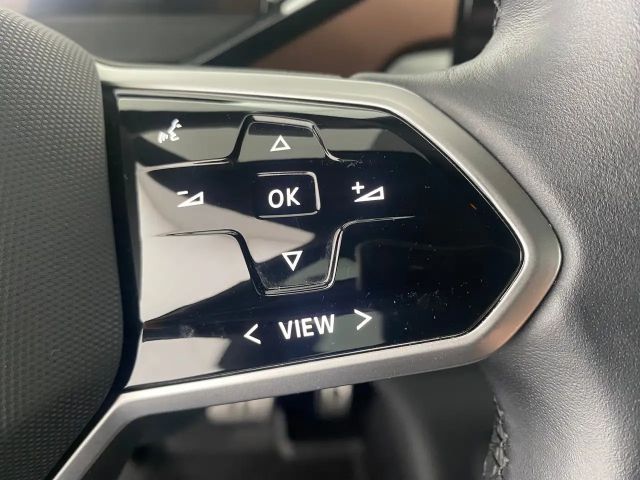 Volkswagen ID.5 150 kW Pro