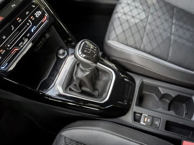 Volkswagen T-Roc 1.0 TSI R-Line