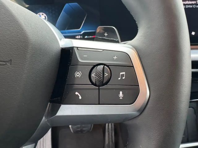 BMW 218 218i Active Tourer M-Sport