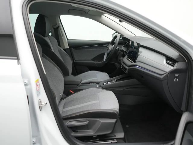 Skoda Octavia Combi Selection