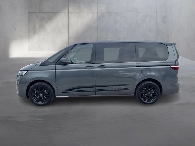 Volkswagen Multivan T7 eHybrid