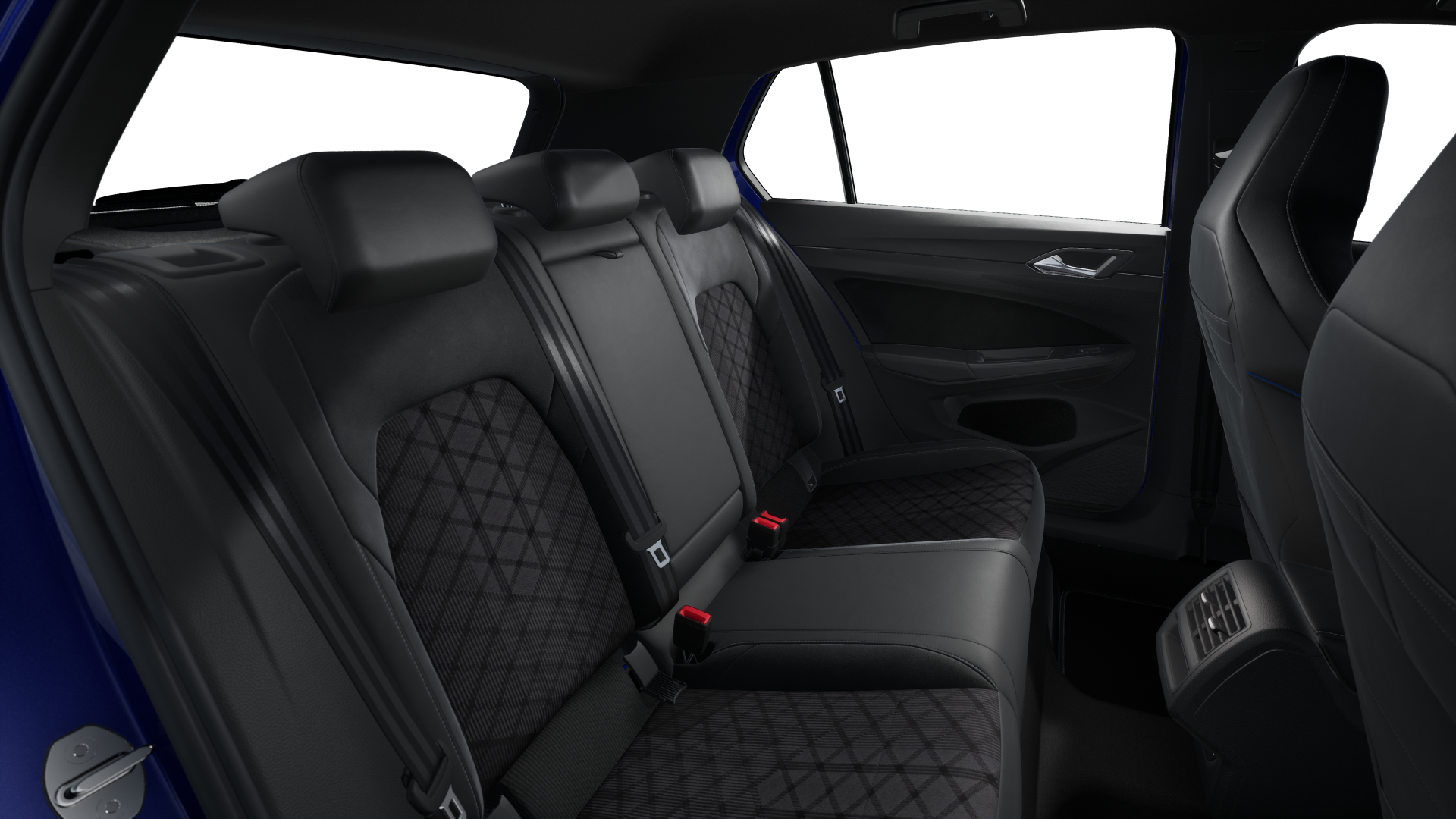 Volkswagen Golf Golf VIII R-Line