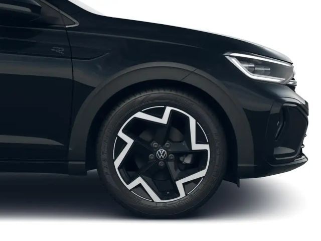 Volkswagen Taigo 1.5 TSI DSG IQ.Drive R-Line