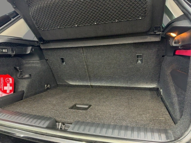 Skoda Kamiq 1.5 TSI Style Style