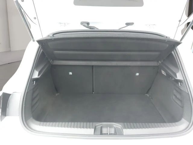 Renault Clio TCe 90 Techno