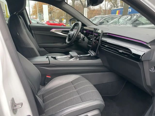 Renault Austral Techno