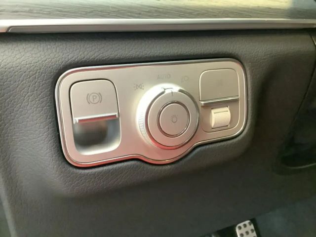 Mercedes-Benz GLE 350 4MATIC Coupé