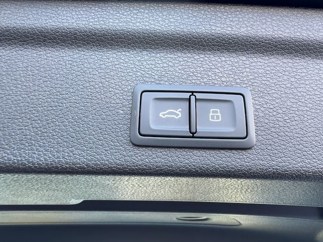 Audi Q3 35 TDI S-Line S-Tronic Sportback