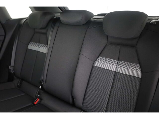 Audi Q4 e-tron SUV 45 e-tron Audi Q4 e-tron