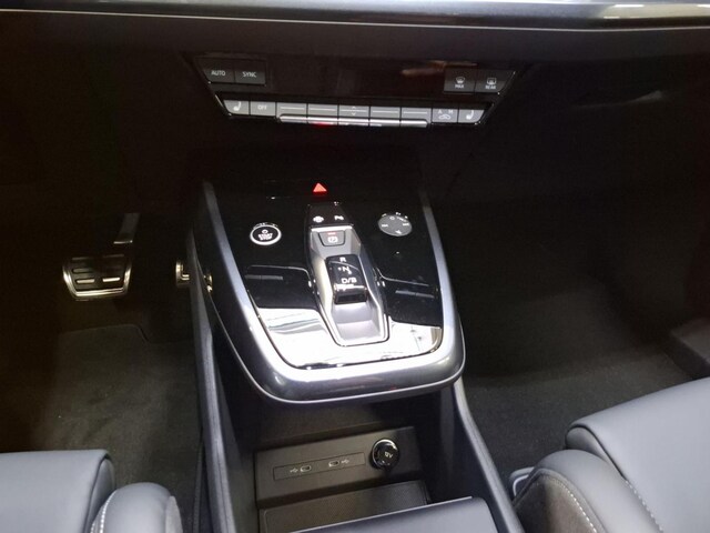 Audi Q4 e-tron 40