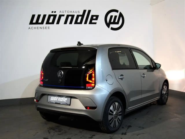 Volkswagen e-up! VW e-up! PA