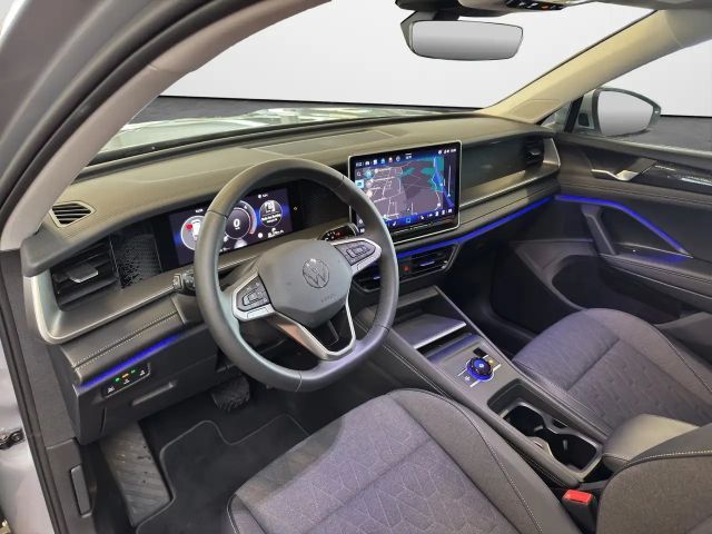 Volkswagen Tayron 2.0 TDI DSG Life