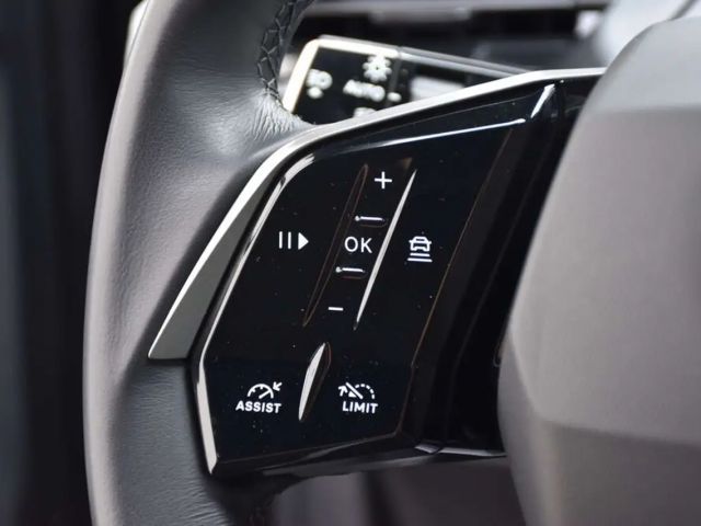 Peugeot 3008 Allure Pack Hybrid