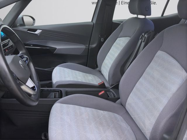 Volkswagen ID.3 Life Performance Pro