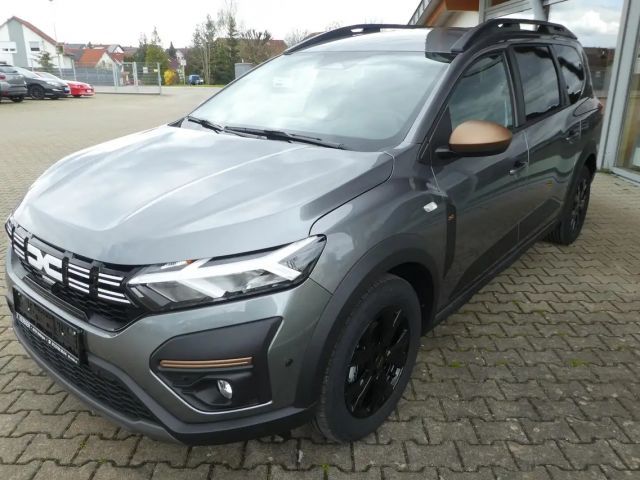Dacia Jogger 1.0 TCe Extreme TCe 110