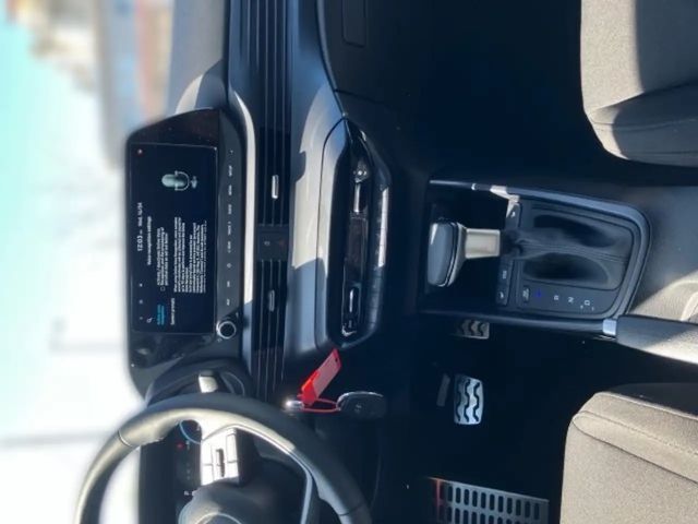 Hyundai Bayon 1.0 T-GDi