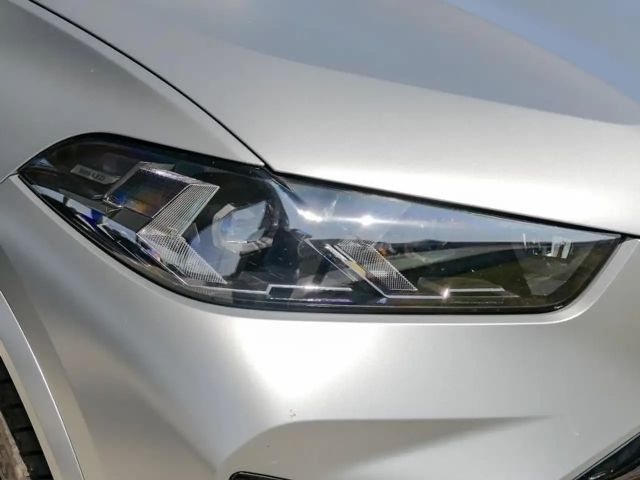 BMW X5 M-Sport xDrive50e