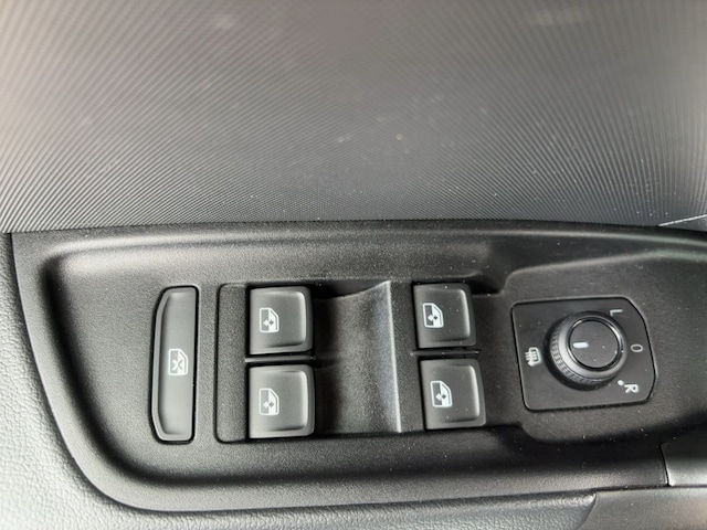 Audi A1 30 TFSI S-Tronic Sportback