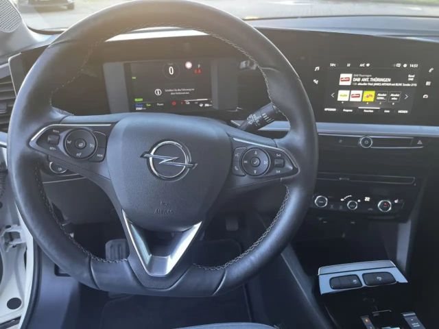 Opel Mokka Elegance Mokka-e